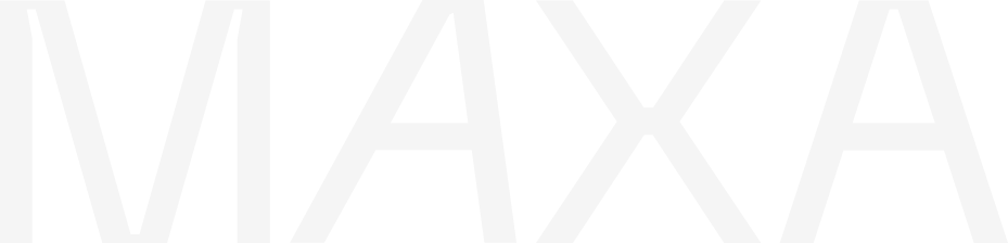 66b6157af572a29f17a98b95_maxa-logo@300x