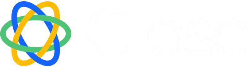 68d65ce62d722abd3cace0ca_Close Logo