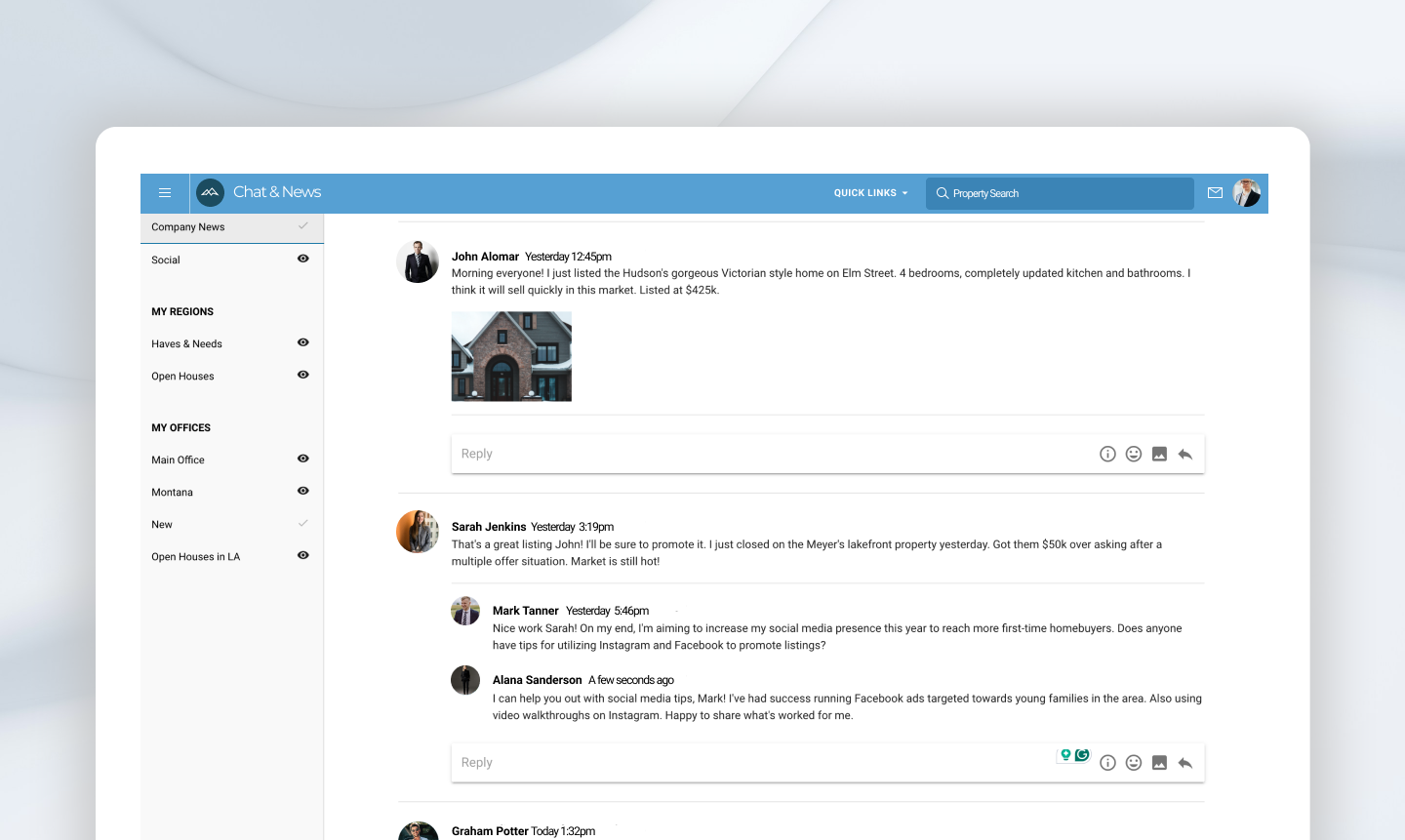 Hub-Spoke Blog 2nd