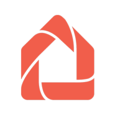 homespotter-logo-300-230x230