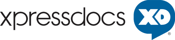 logo-xpressdocs