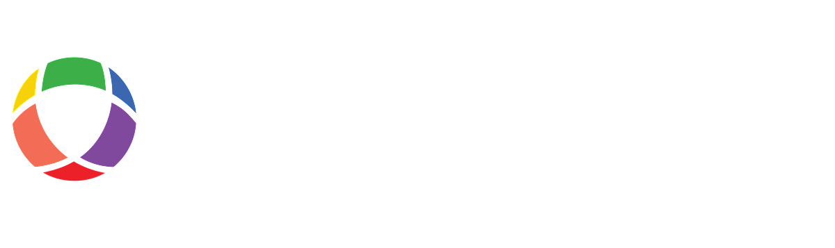original