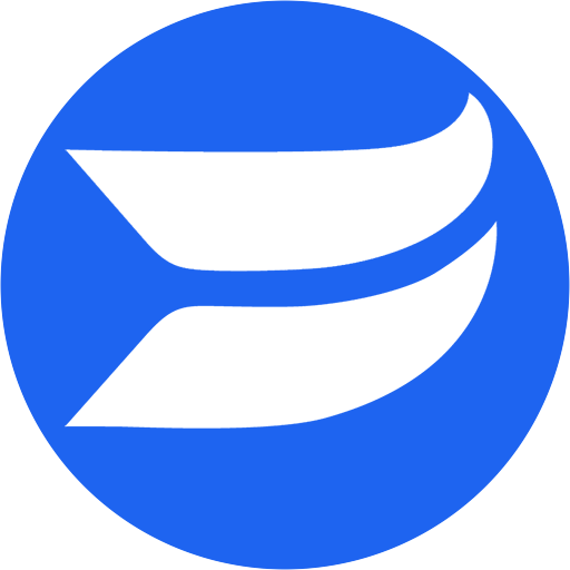wistia