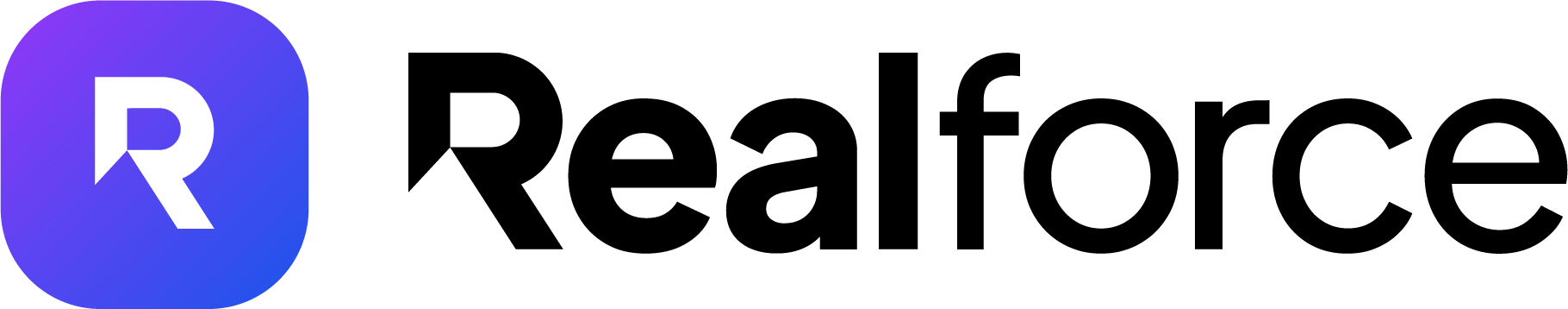 RF