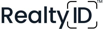 RI logo 1