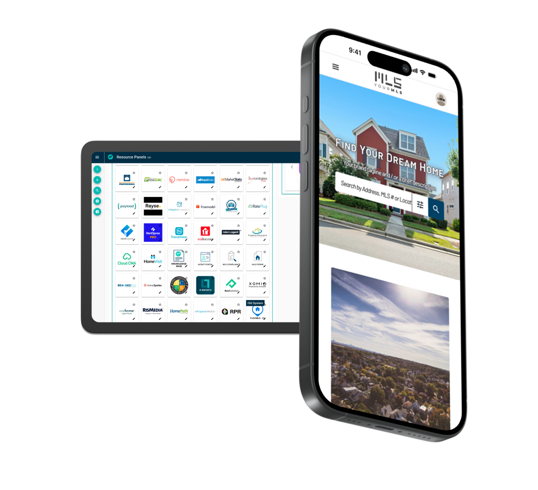 tablet-phonecombo tablet-phonecombo